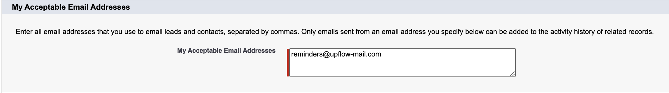 Syncing emails from Upflow.png