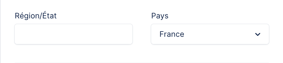 Country France FR.png