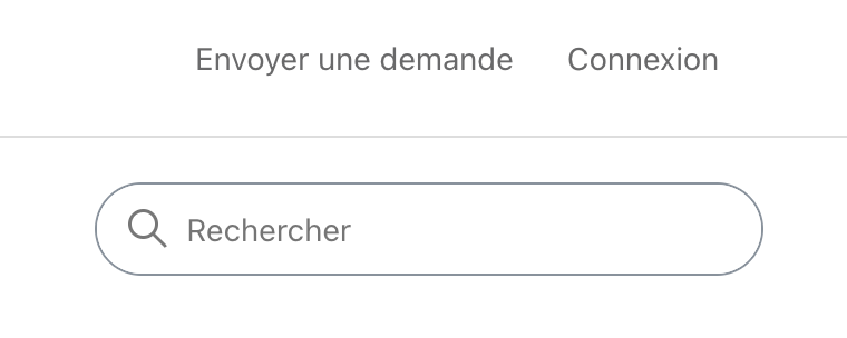 Zendesk - profil - connexion.png