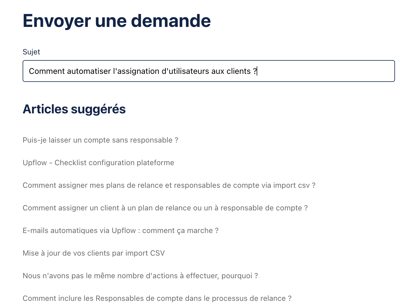 Capture d’écran 2024-05-02 à 13.24.35.png