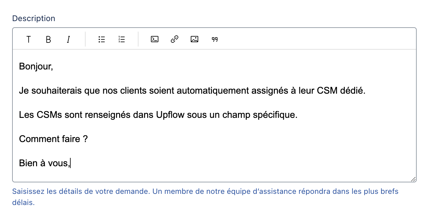 Capture d’écran 2024-05-02 à 13.27.22.png