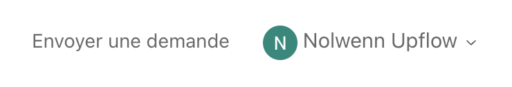 Profil : Envoyer une demande.png