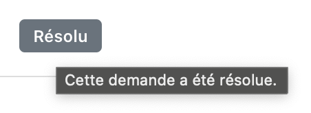 ZD demande résolue.png