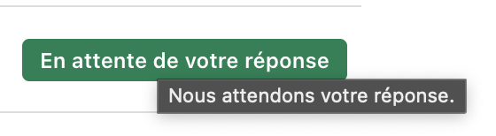 ZD demande en attente de complément.png