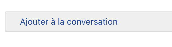 Ajouter à la conversation.png