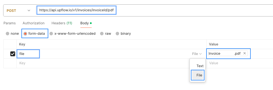 Screenshot 2024-05-14 at 1.38.17 PM.png