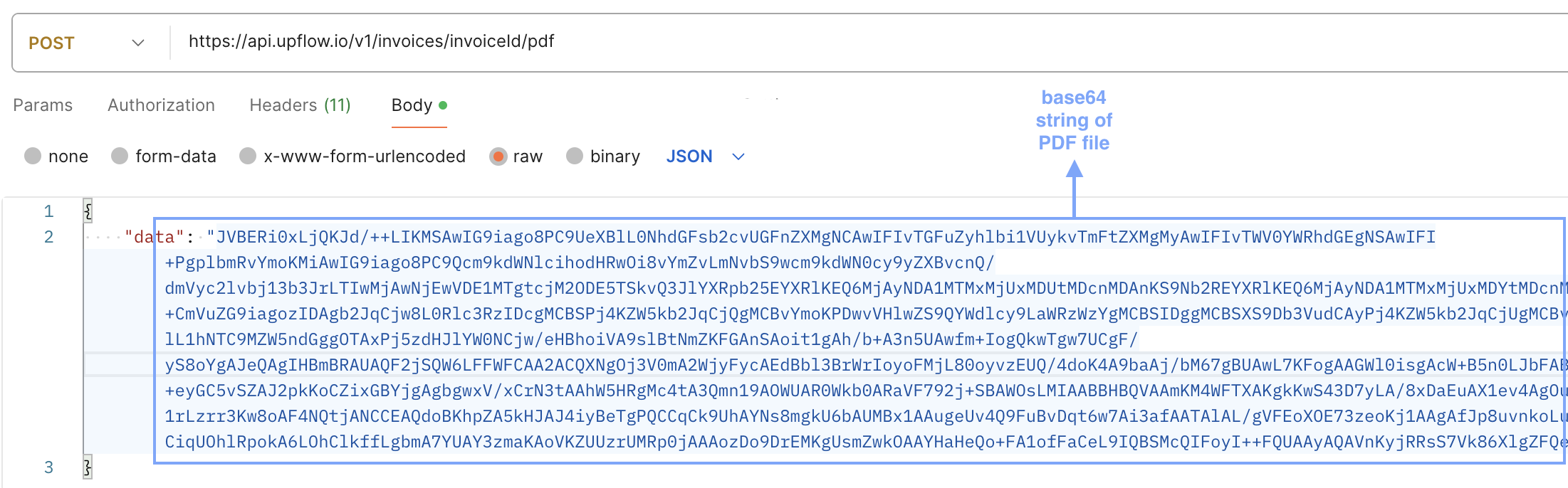 Screenshot 2024-05-14 at 2.14.45 PM.png