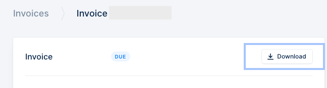 Screenshot 2024-05-14 at 2.59.16 PM.png