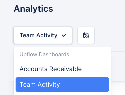 Analytics - Team Activity view.png