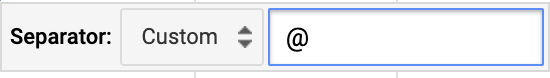 Split text to column > Custom.png