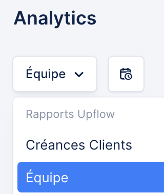 Analytics - Team Activity view - FR.png