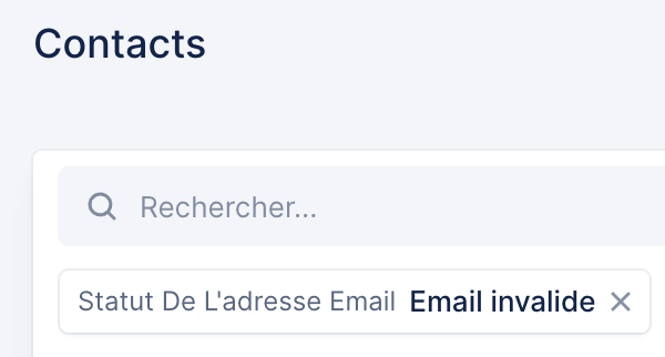 Contacts - filter email invalid - FR.png