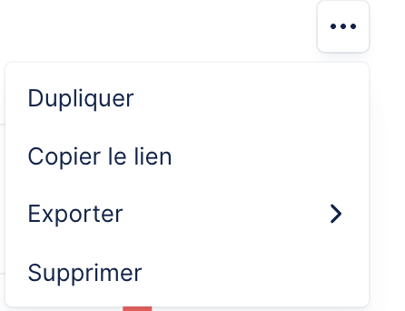 Analytics - Export widget - FR.png
