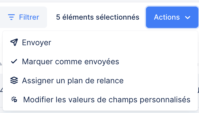 HC___EN___Invoices___List___Unsent___Features-FR.png
