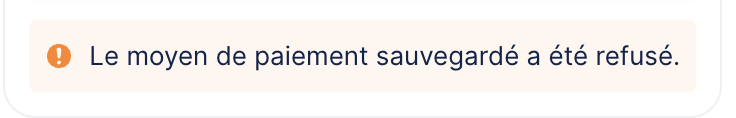 Autopay - Moyen sauvegardé refusé.png