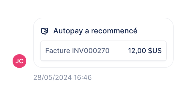 Autopay was resumed - FR.png