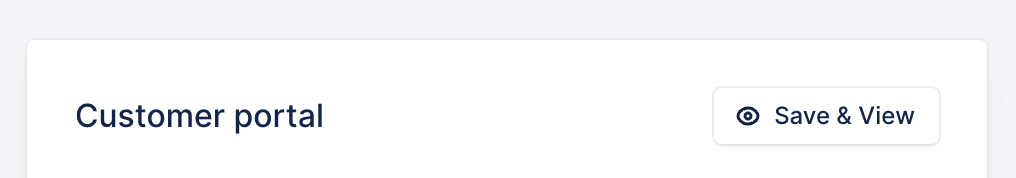 Screenshot 2024-08-27 at 18.52.42.png