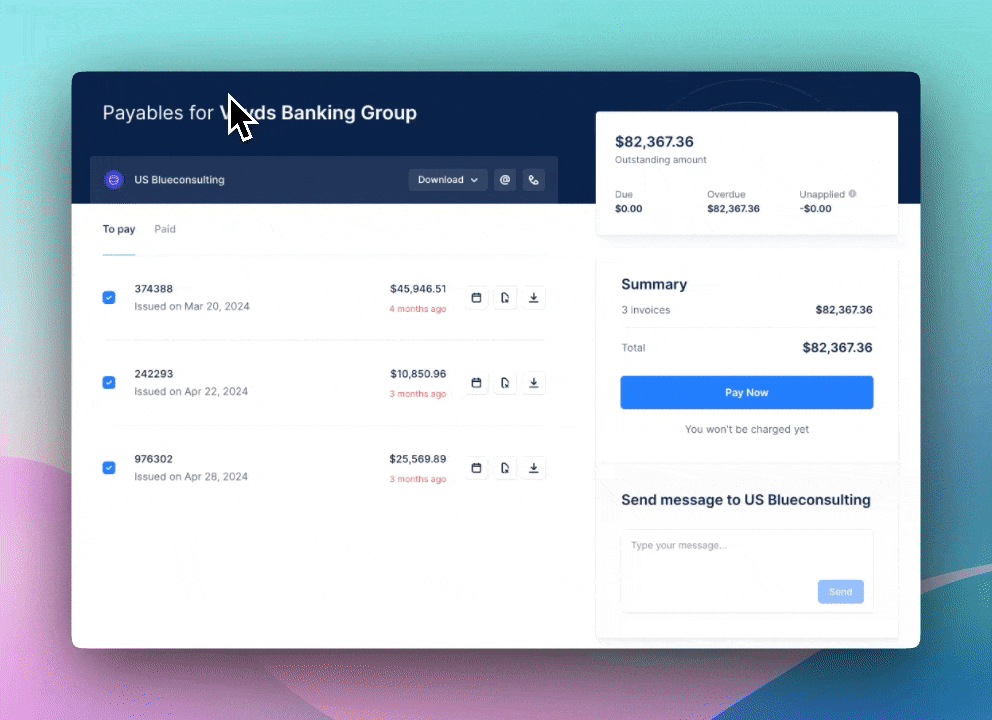 Customer Portal Display.gif