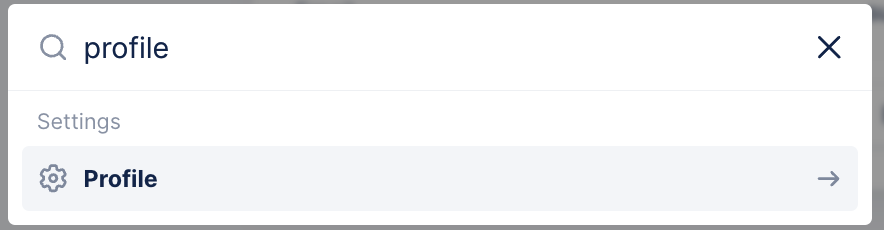 Cmd K Profile.png