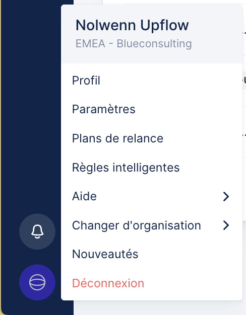 Accès profil.png