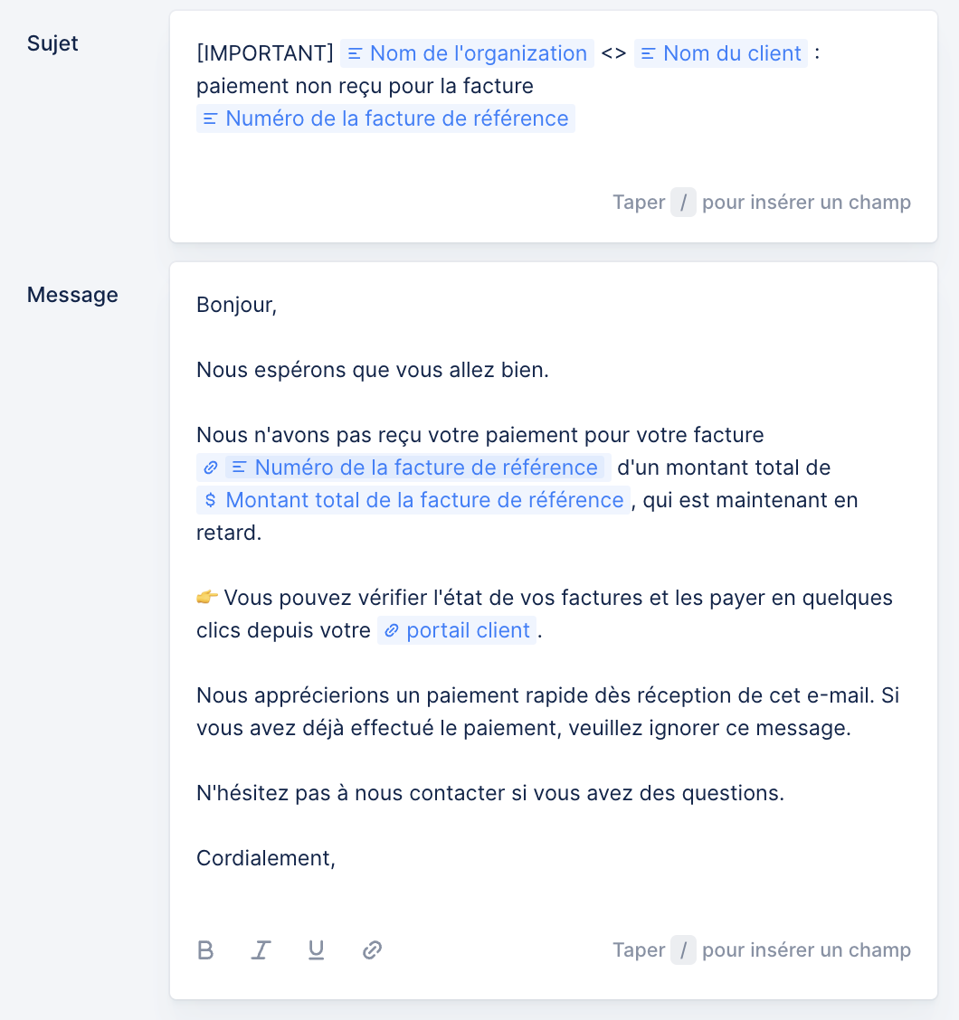 Modèle d'e-mails avec tags.png