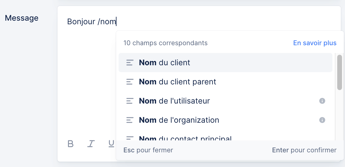Chercher un tag.png
