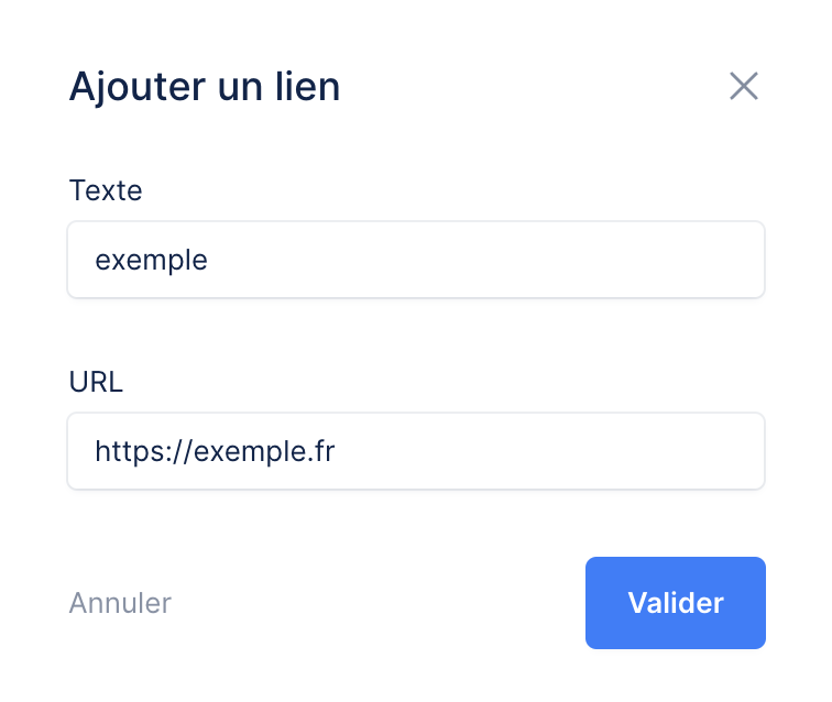 Ajouter un lien.png