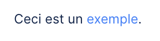 Exemple hypertexte.png