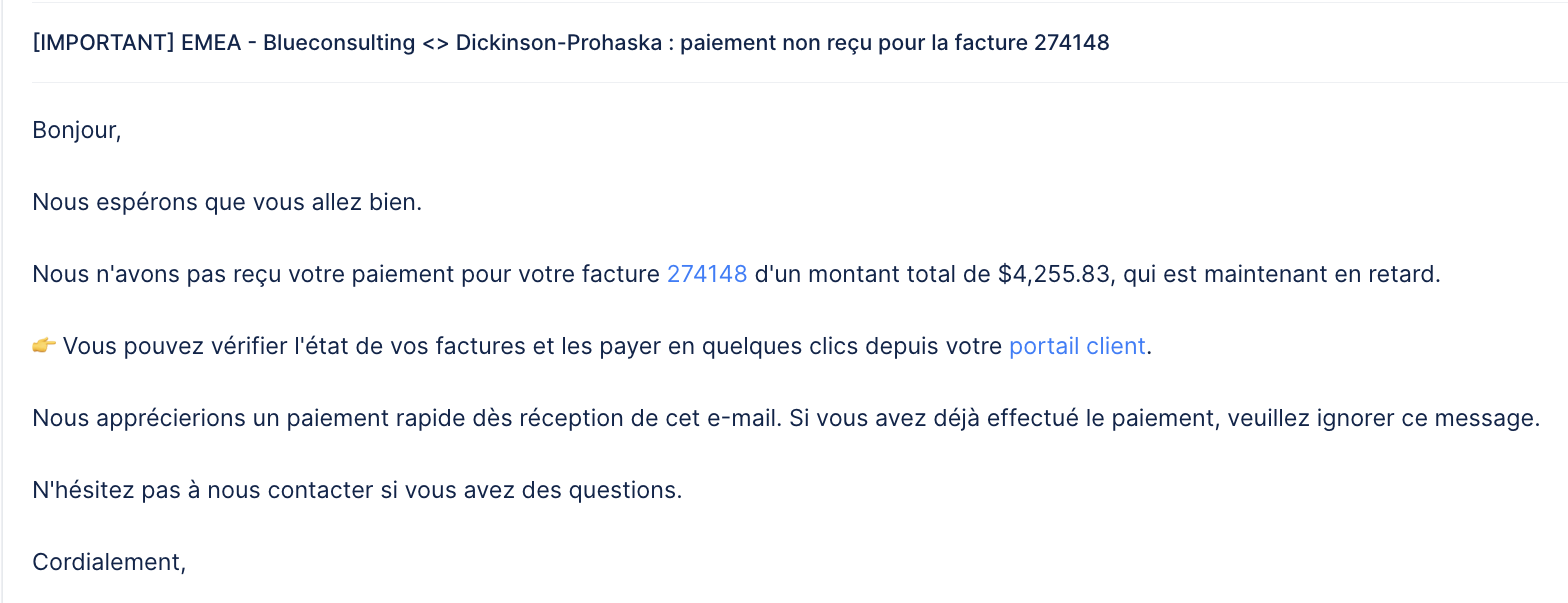 Configuration modèle d'e-mail avec tags.png