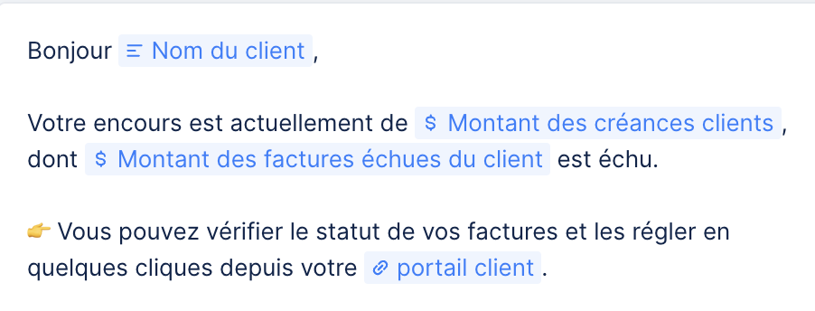 Identifier un tag dans l'e-mail.png