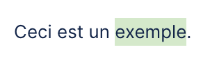 Exemple.png