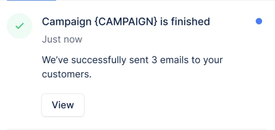 Campaign successful.png