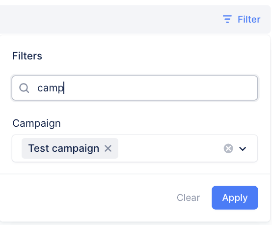 Campaign filter.png