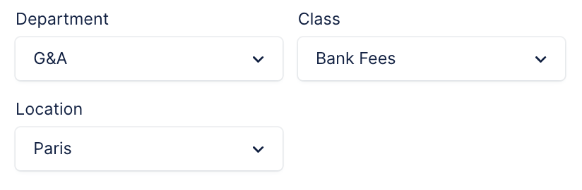 Upflow - NetSuite analytics for payments .png