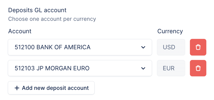 Upflow - NetSuite Deposit GL Accounts.png