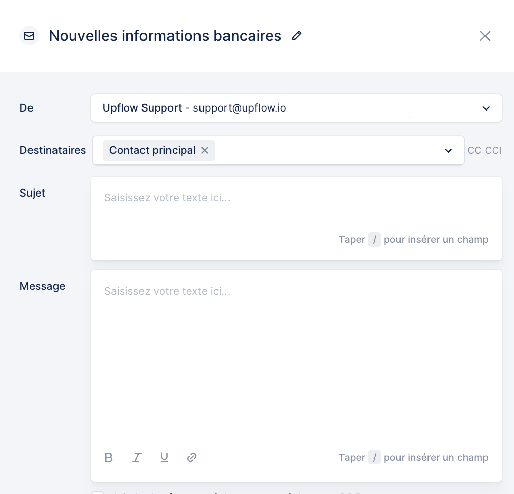Campagne nom perso.png