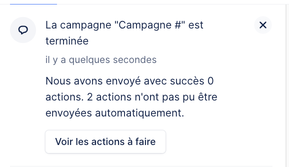 Campagne échouée.png