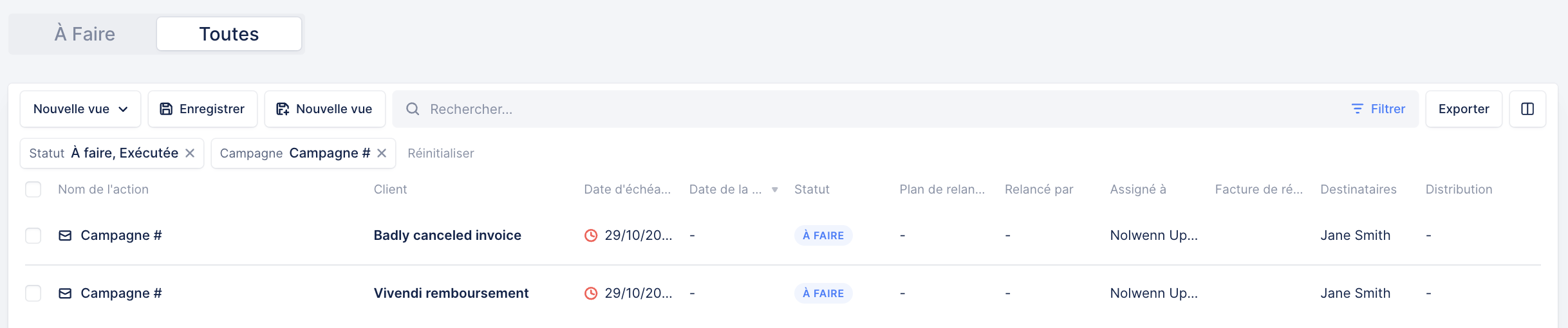 Campagne en cours.png