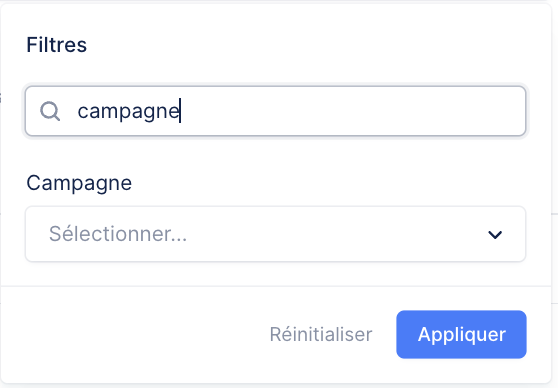 Filtre Campagne.png