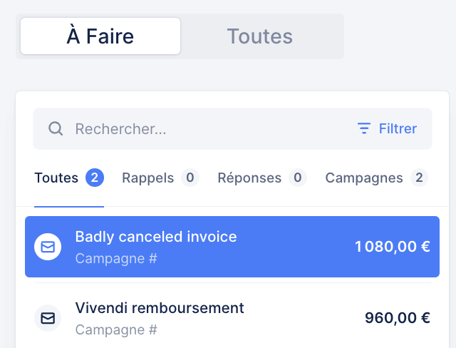 Campagne manuelle.png