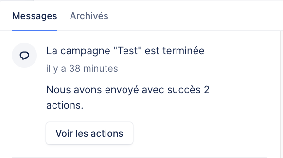 Campagne réussie.png