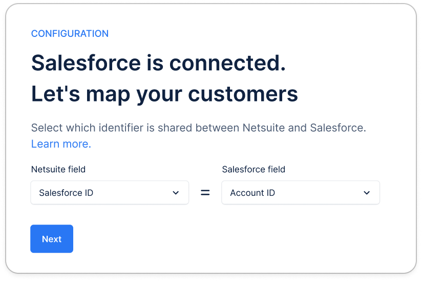 SFDC connection.png