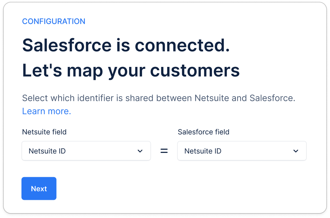 SFDC mapping.png