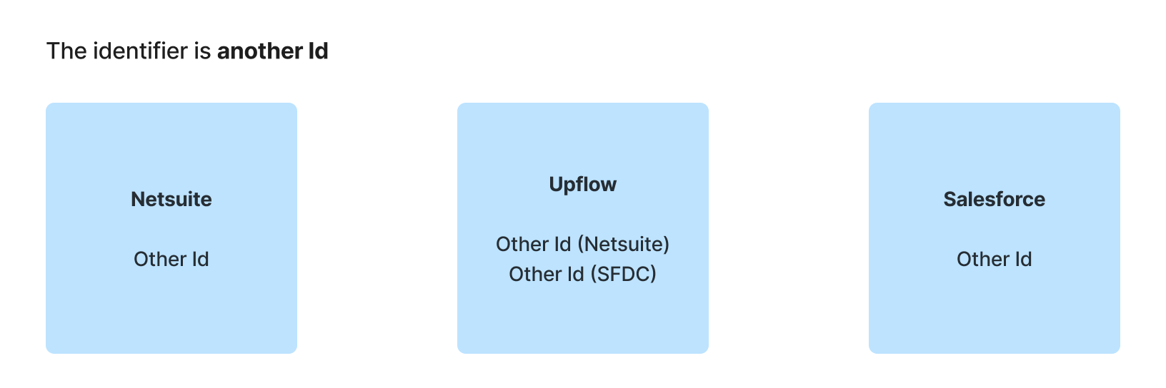 image (18).png