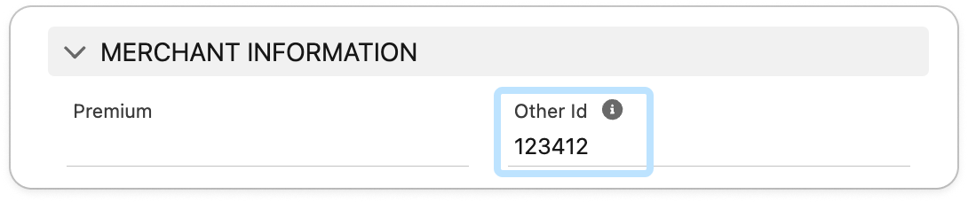 Other field in SFDC.png
