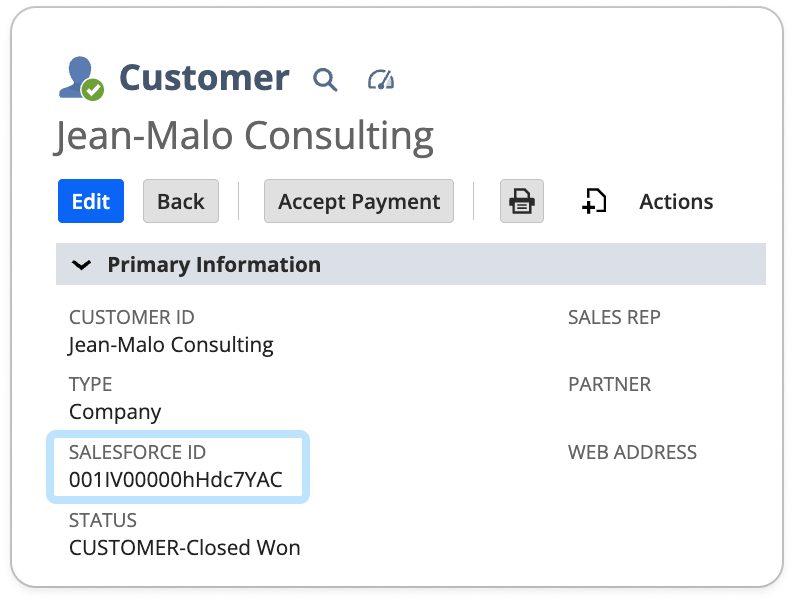 SFDC account ID - Netsuite.png