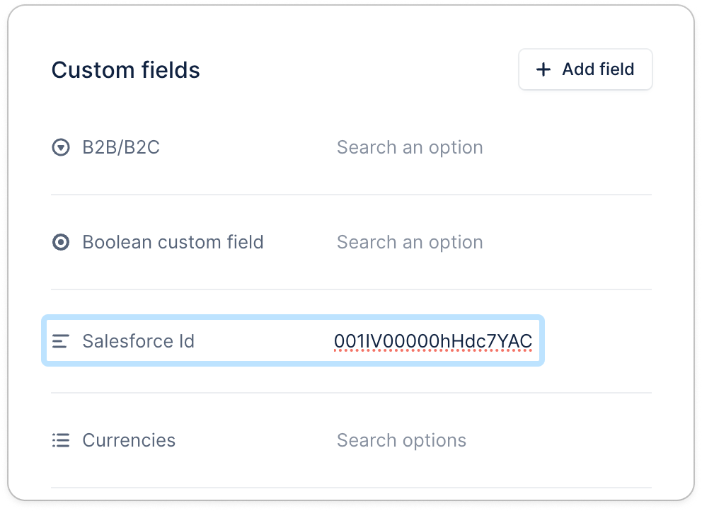 SFDC Account ID - Upflow.png