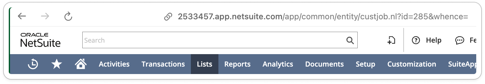 Netsuite account id.png