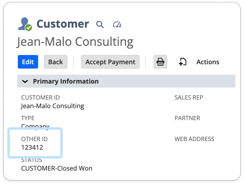 Other field in Netsuite.png