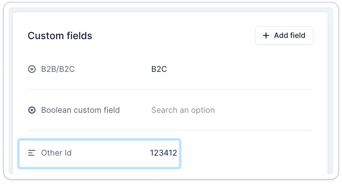 Other field in Upflow.png
